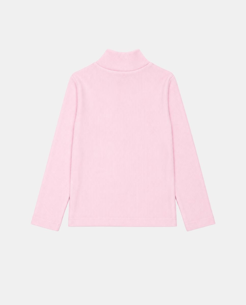 T-shirt Rosa-2