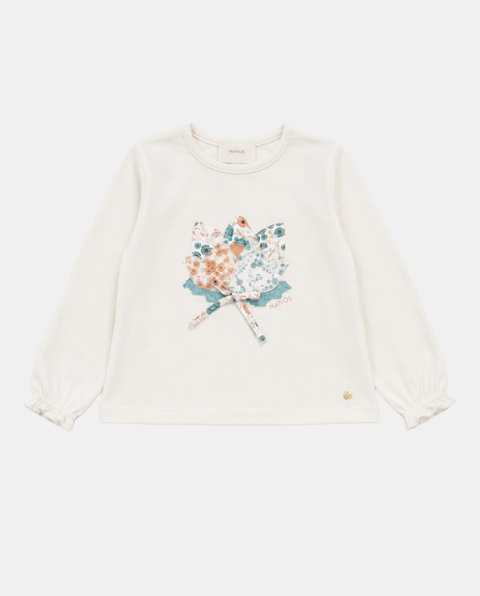 Imagem 0 de T-shirt