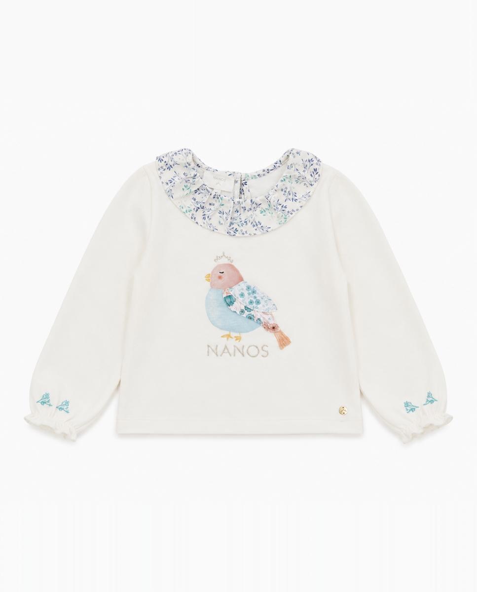 Imagem 0 de T-shirt