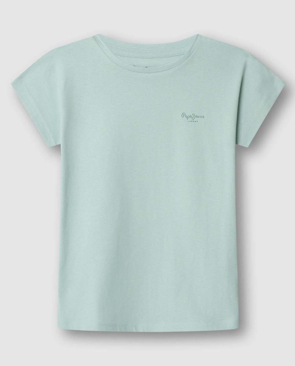 Imagem 0 de T-shirt Gigi