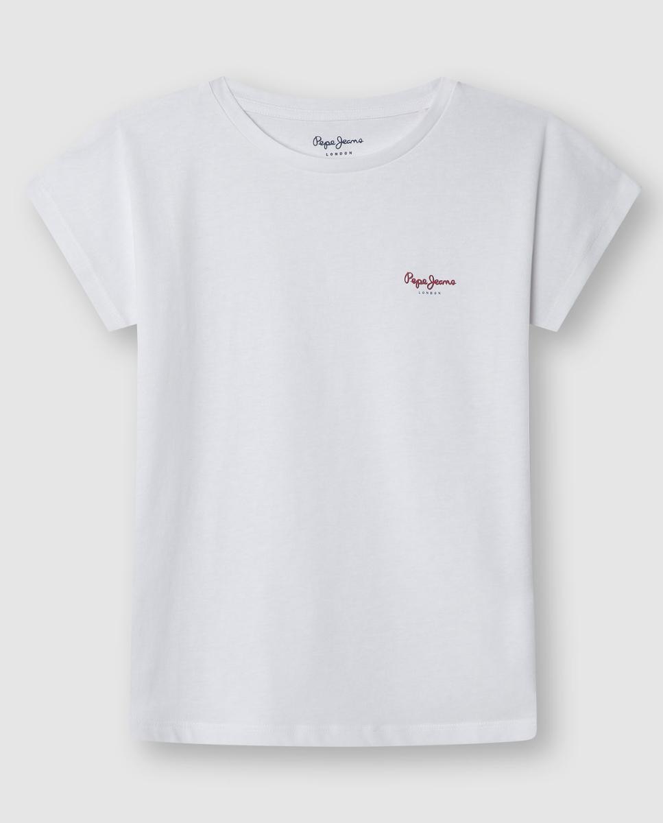 Imagem 0 de T-shirt Gigi