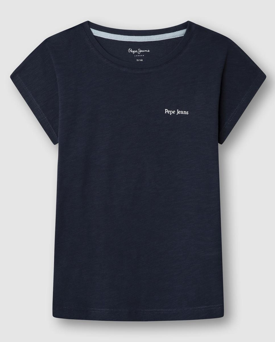 Imagem 0 de T-shirt Grimmy