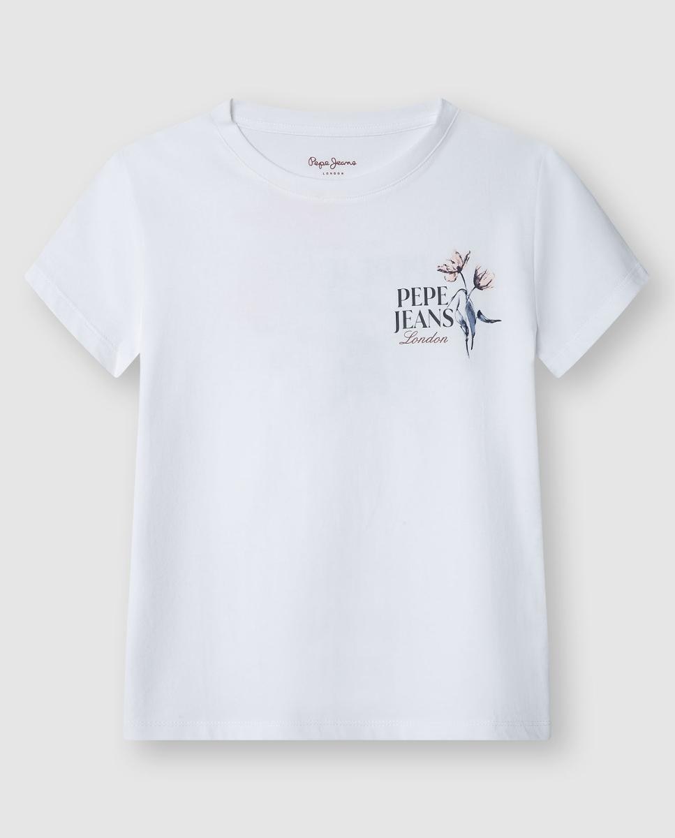 Imagem 0 de T-shirt Gaylor