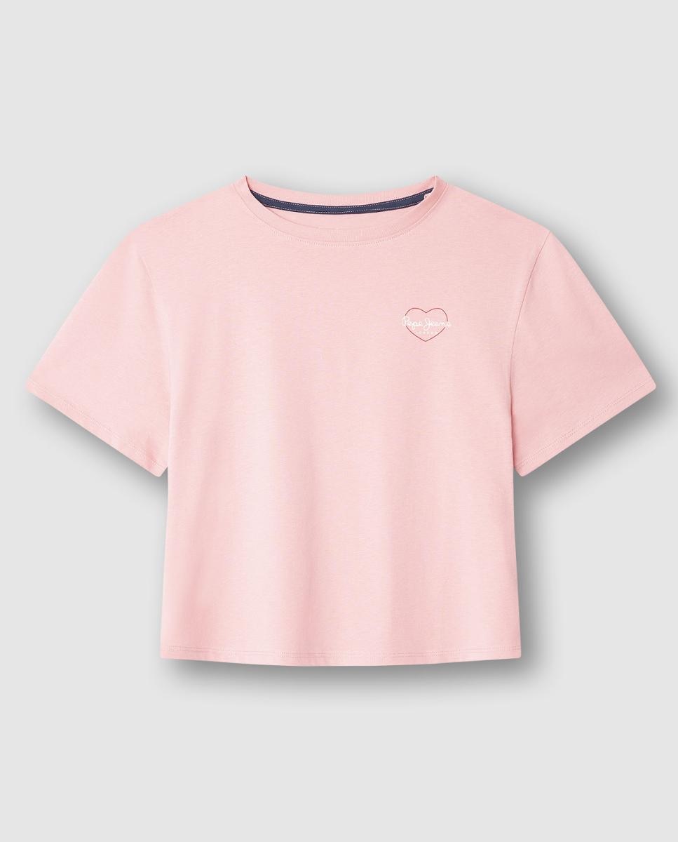 Imagem 0 de T-shirt Giana
