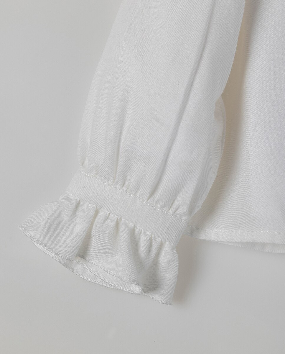 image 14
