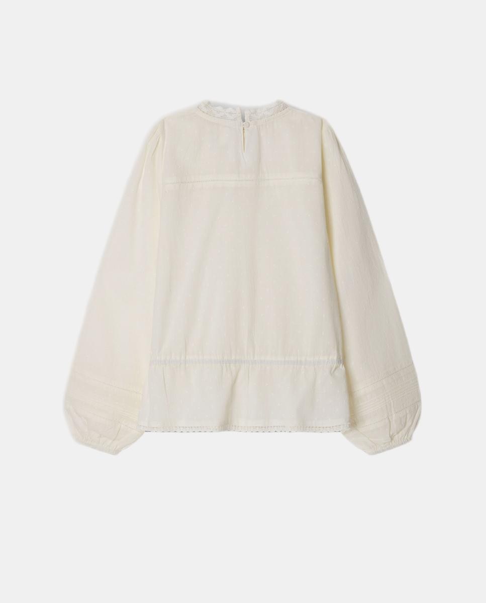Blusa Nadia Cru-2