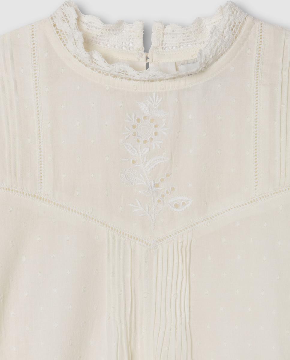 Blusa Nadia Cru-3