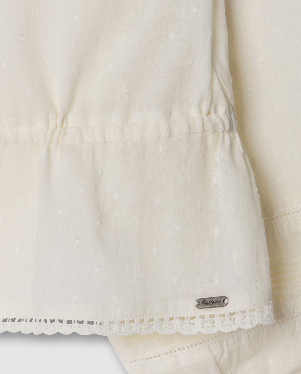 Blusa Nadia Cru-4