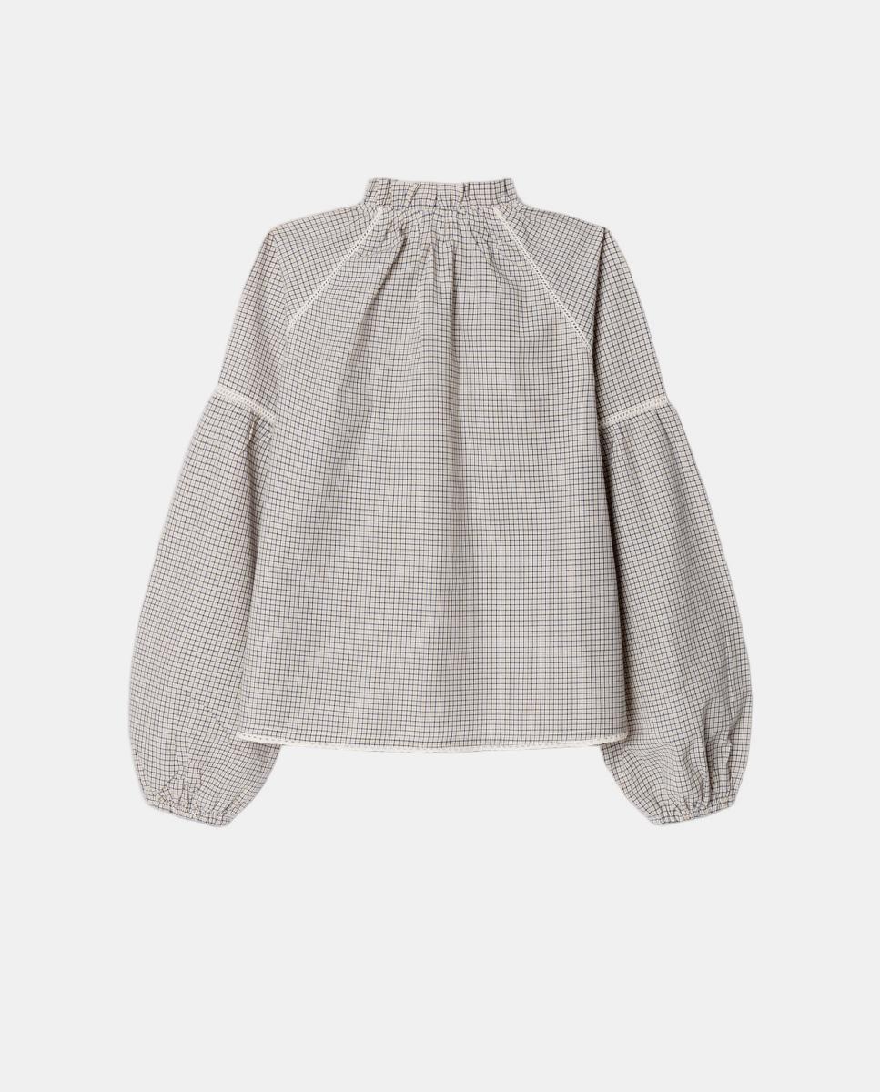 Blusa Nala Multicolor-2