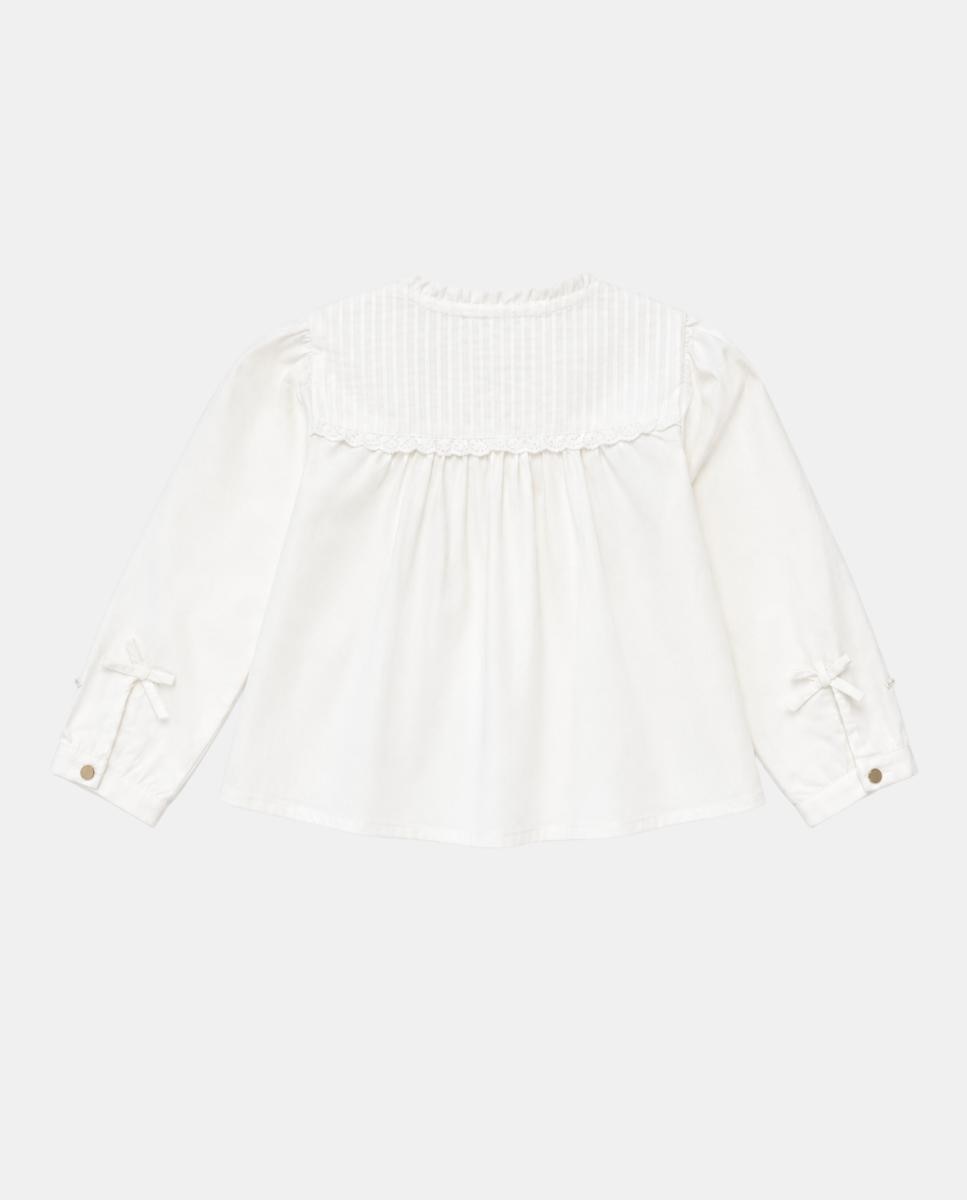 Blusa Branco-2
