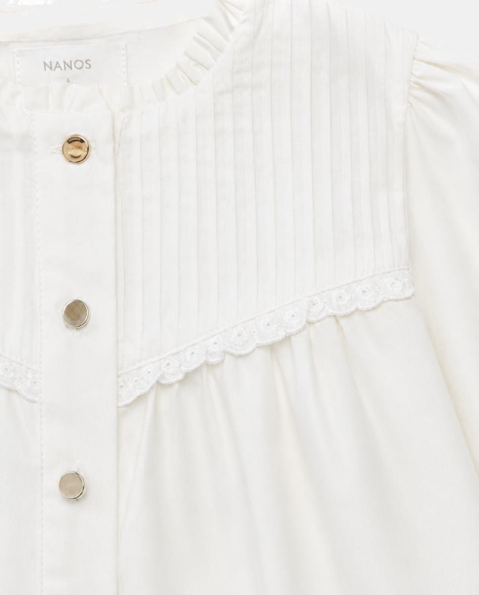 Blusa Branco-3