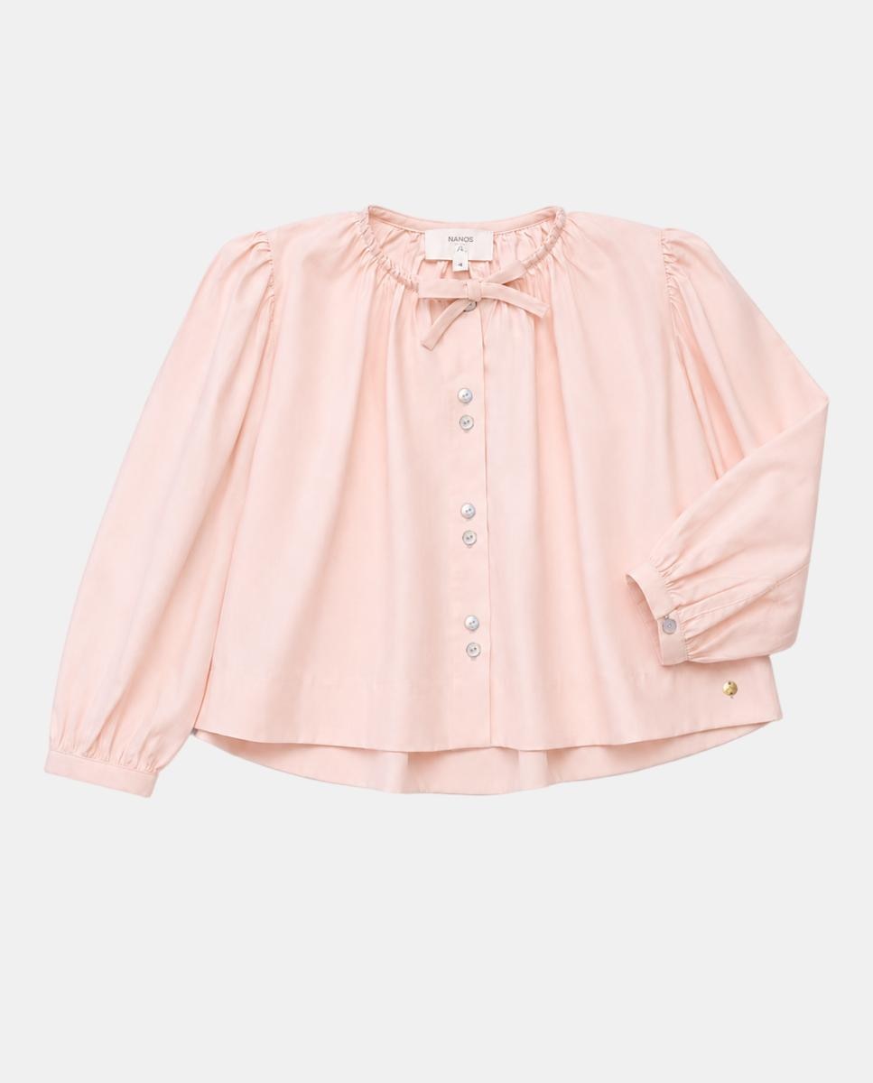 Imagem 0 de Blusa