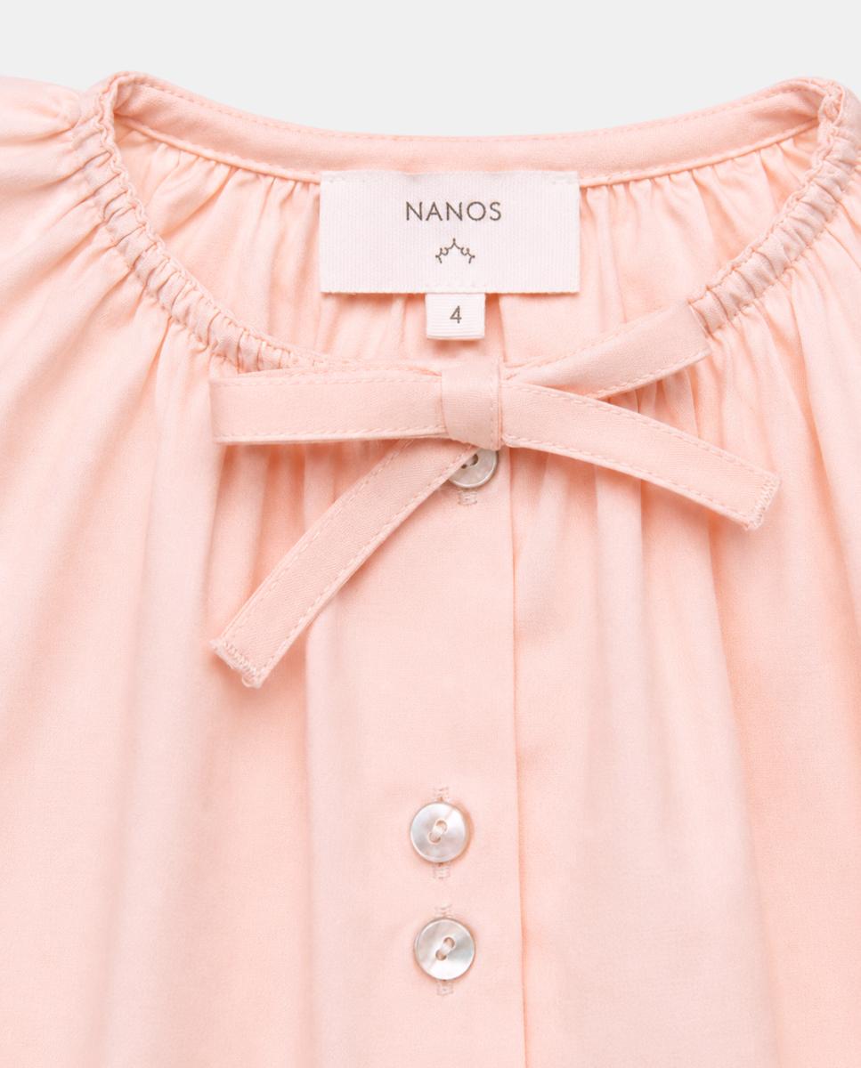 Blusa Rosa-3