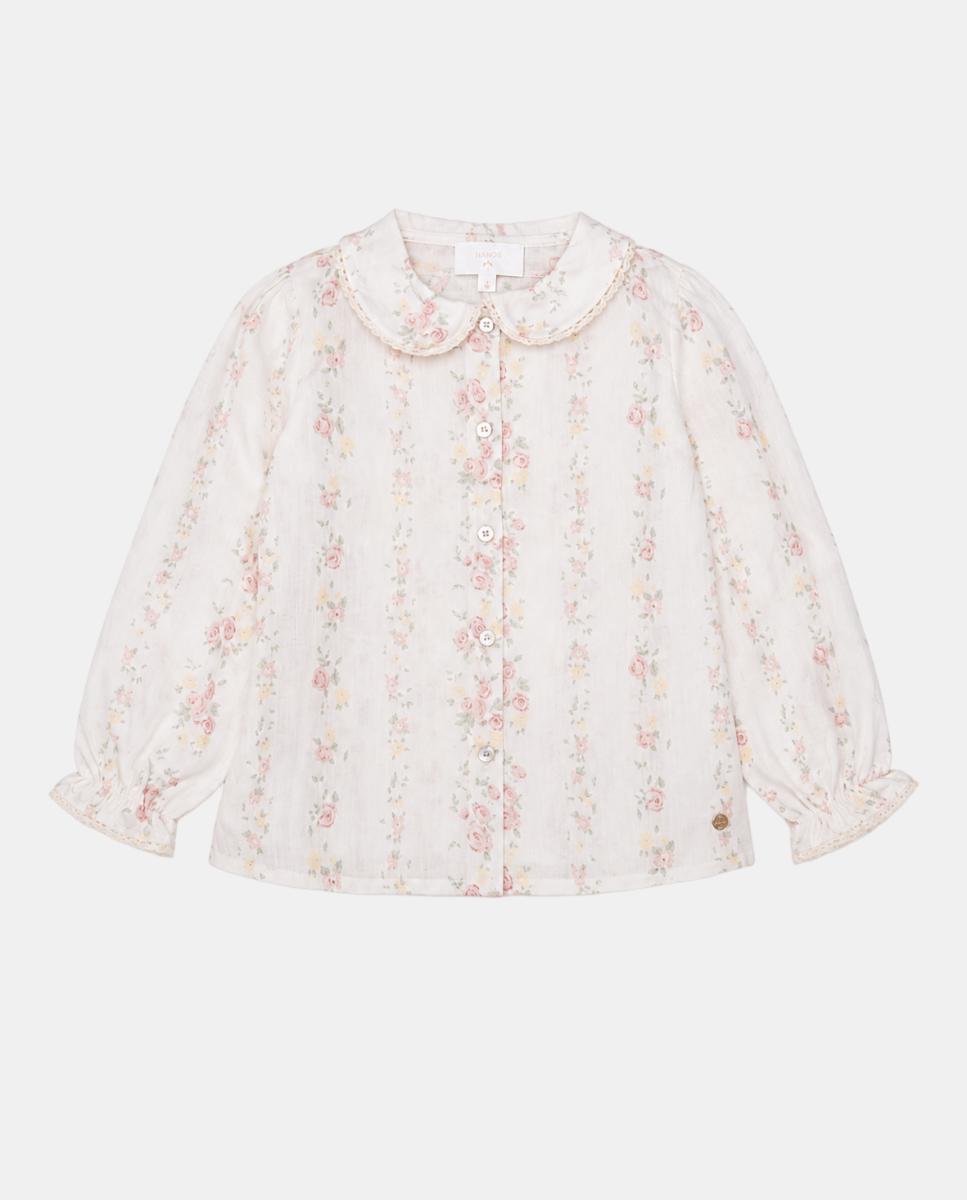 Imagem 0 de Blusa