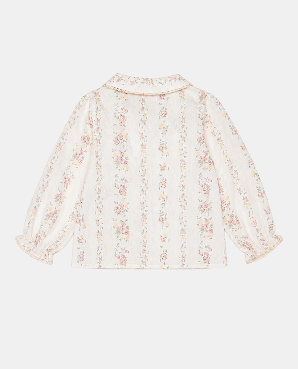 Blusa Branco-2
