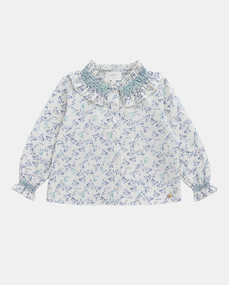 Imagem 0 de Blusa