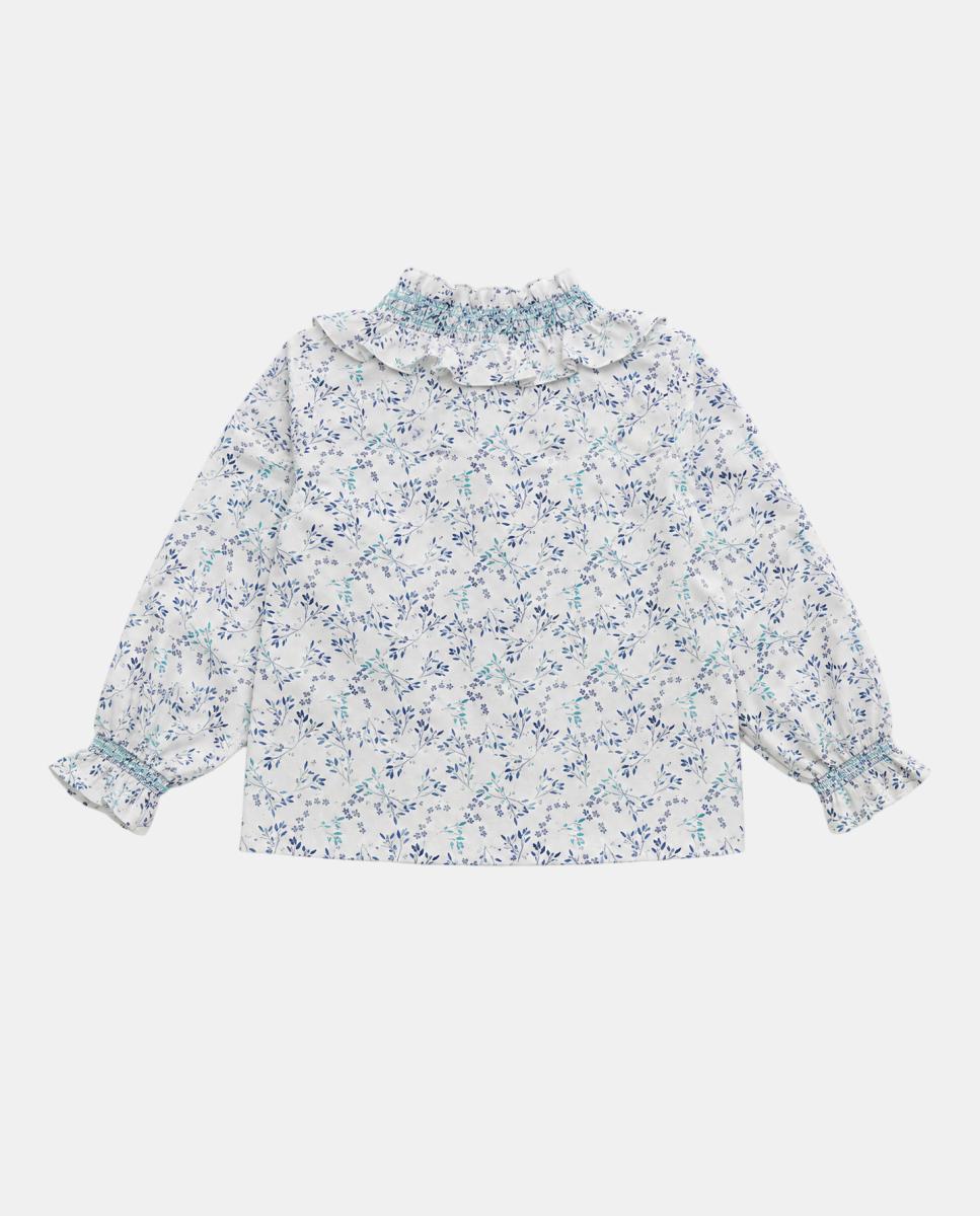 Blusa Branco-2