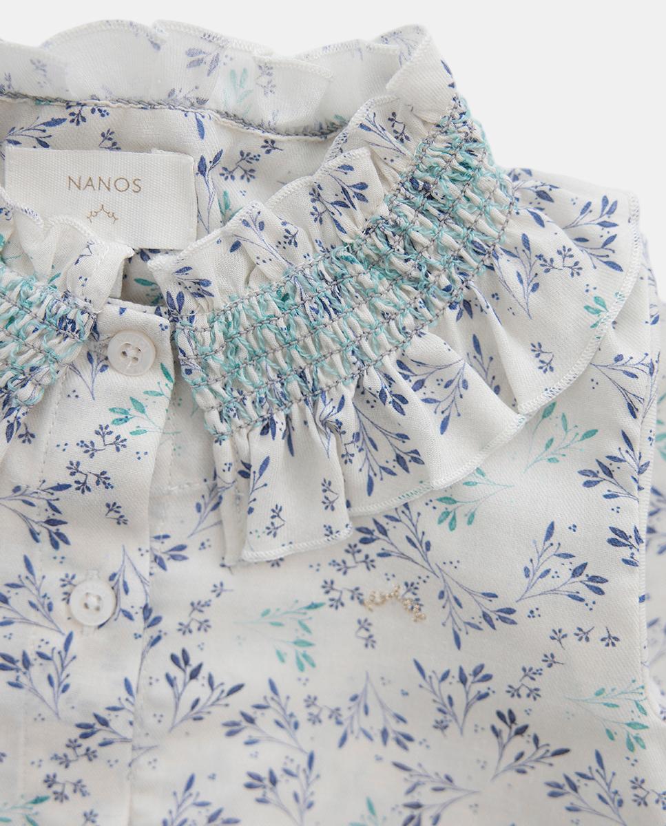 Blusa Branco-3