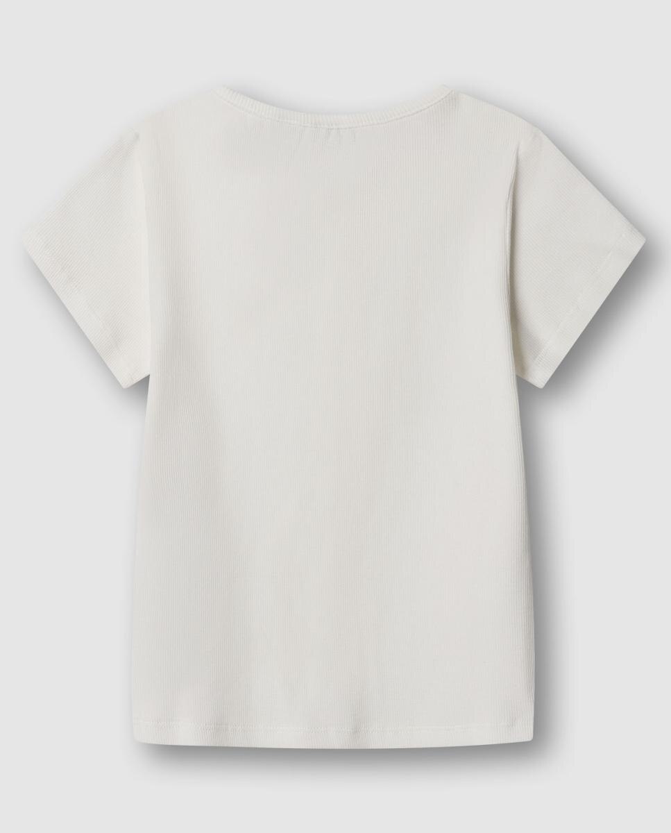 Top Canelado Angy Cru-2