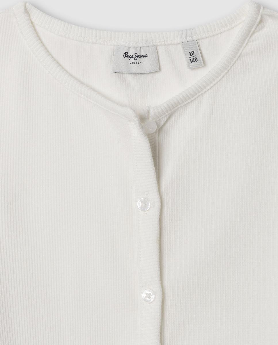 Top Canelado Angy Cru-3