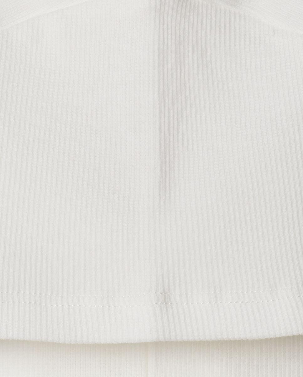 Top Canelado Angy Cru-4