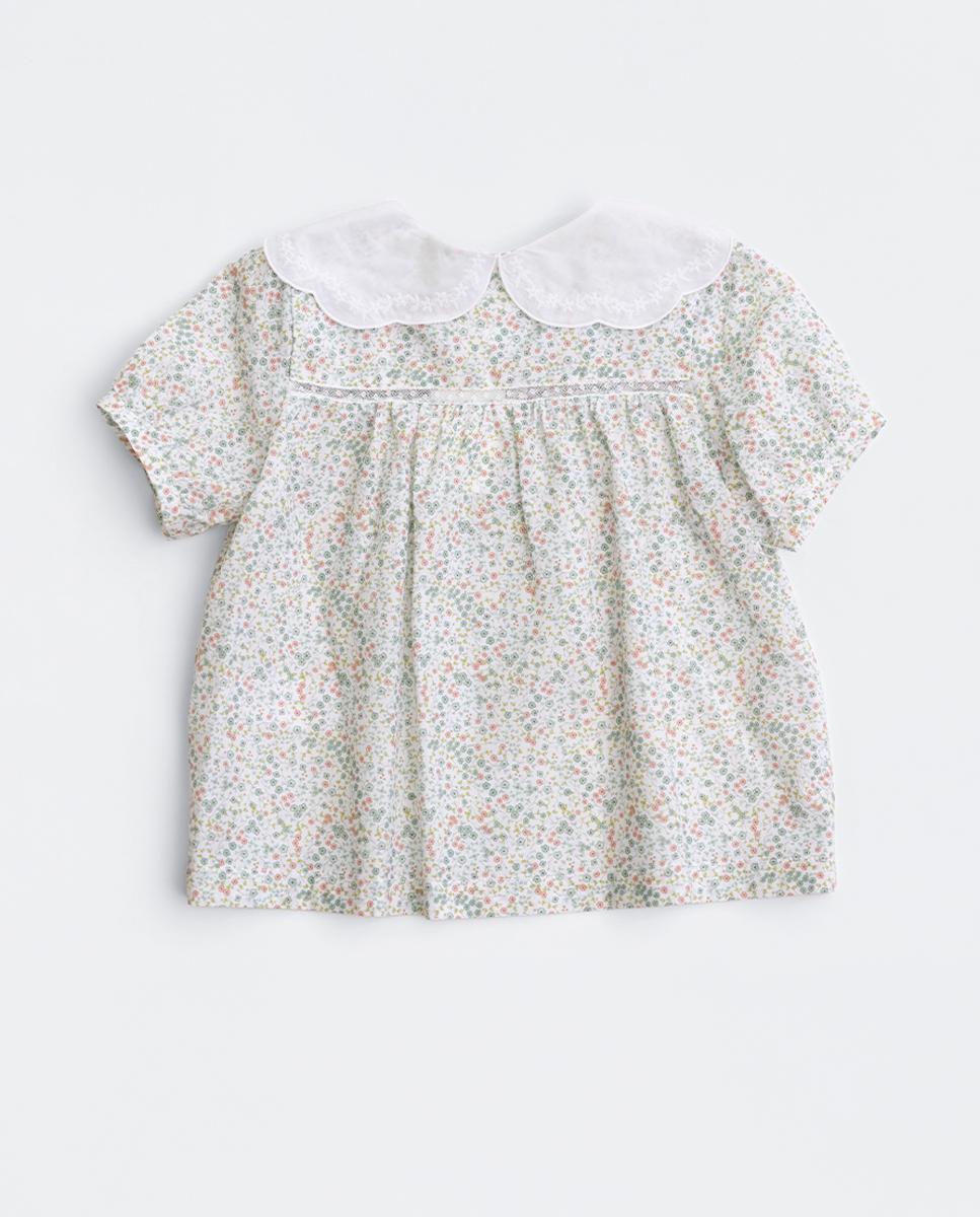 Blusa Branco-2