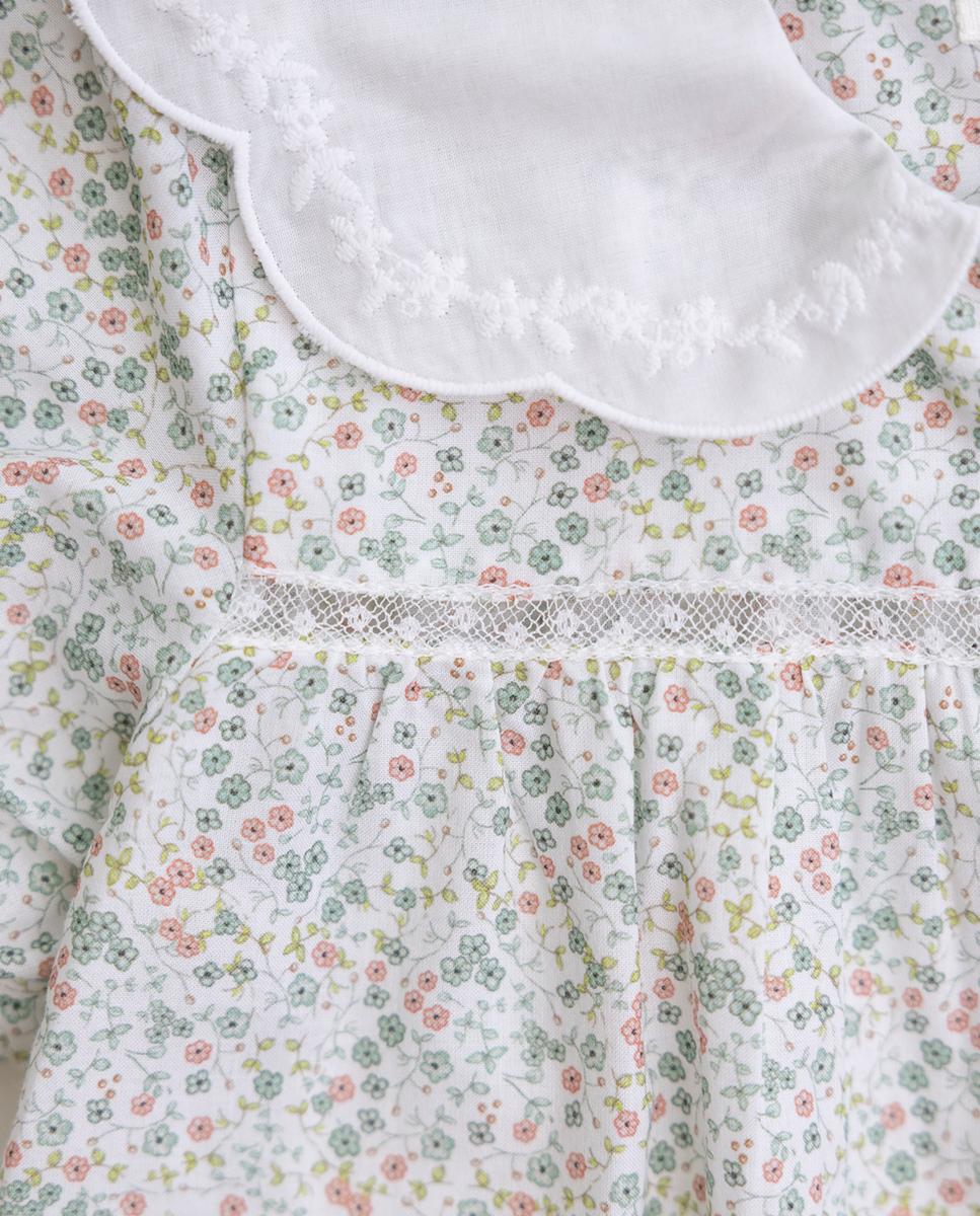 Blusa Branco-3