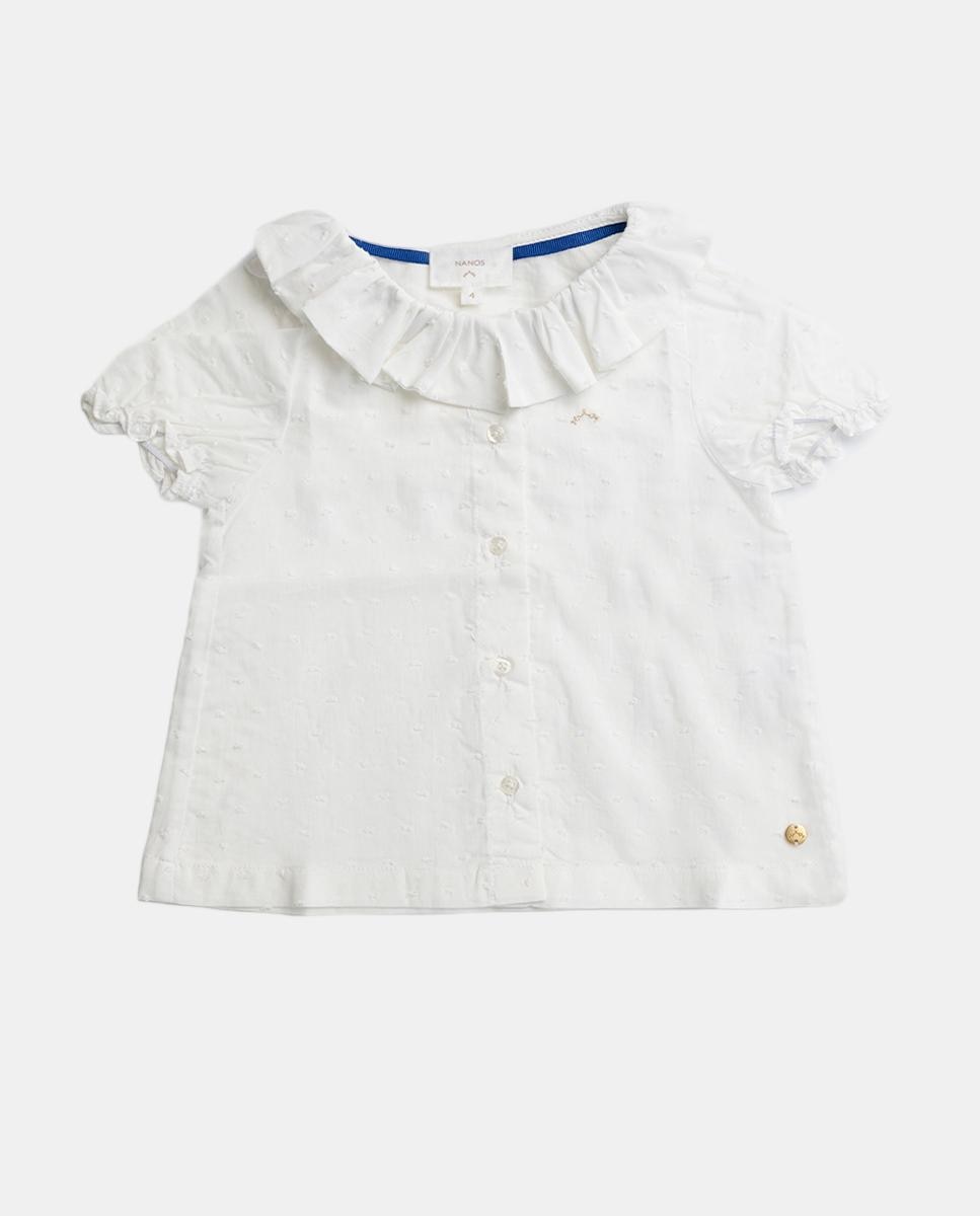Imagem 0 de Blusa