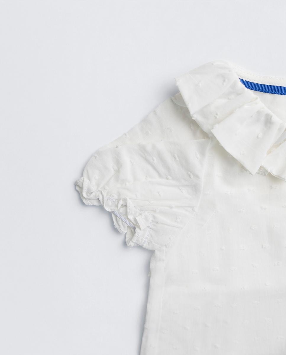 Blusa NANOS Branco-3