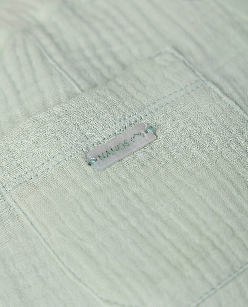 image 16