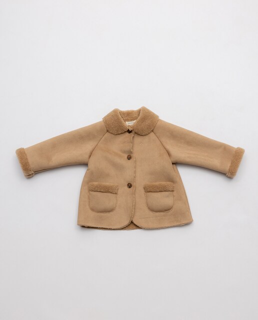 Imagen 0 de Trenka Junior niña