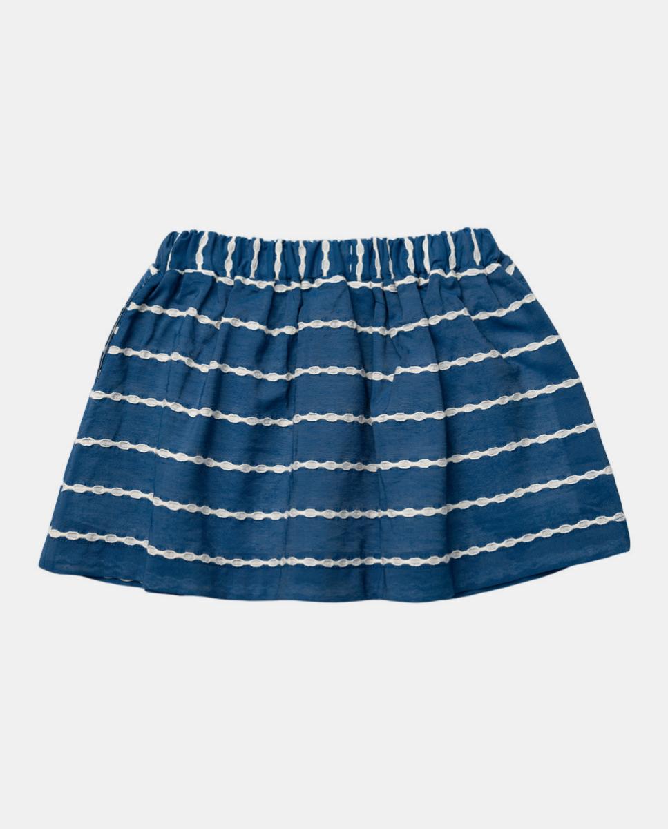 Saia Azul-2