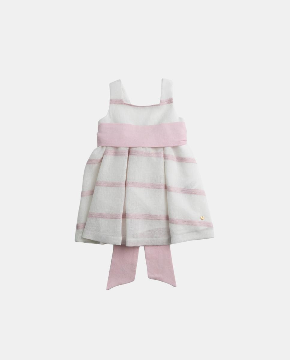 Imagem 0 de Vestido