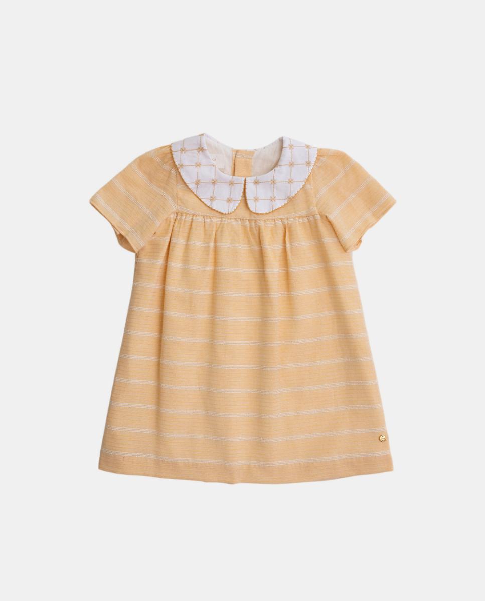 Imagem 0 de Vestido