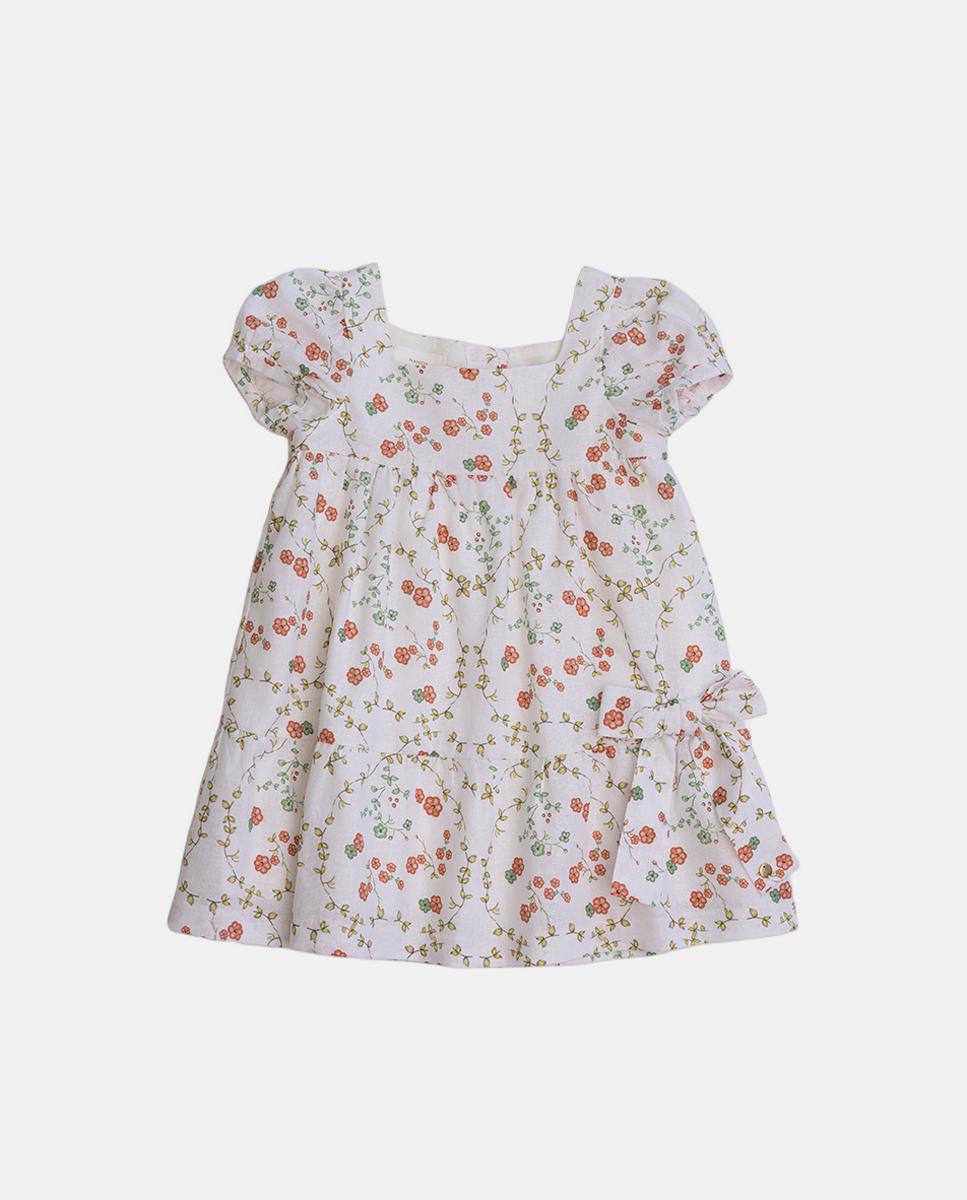 Imagem 0 de Vestido