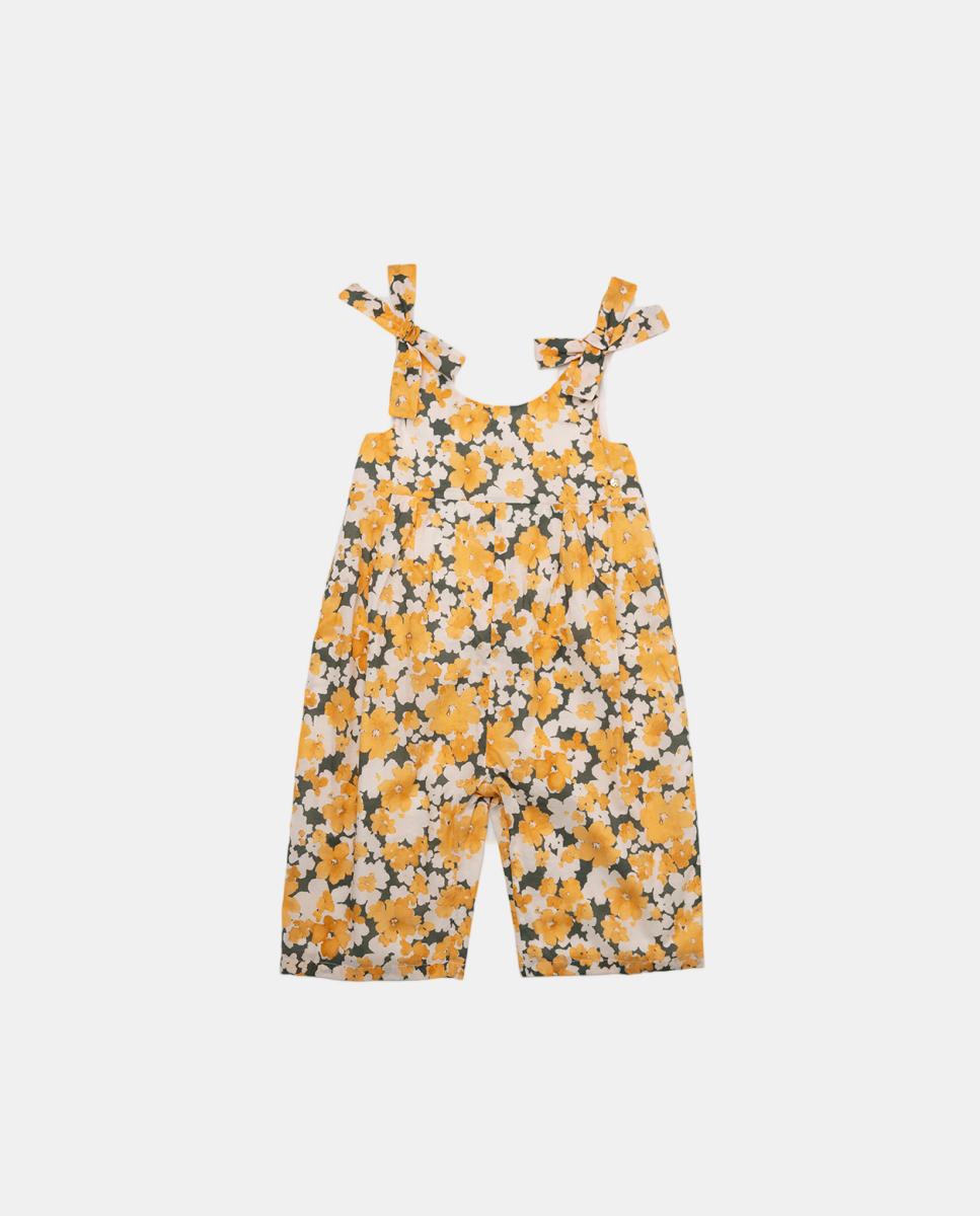 Imagem 0 de Macacão