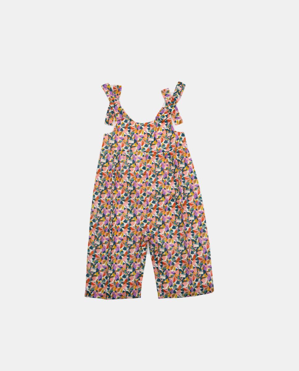 Imagem 0 de Macacão