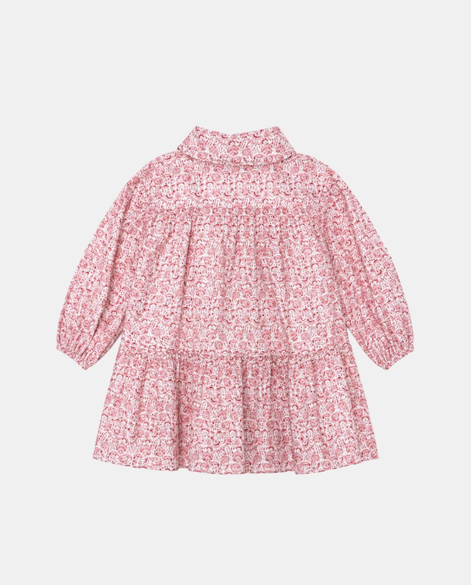 Vestido Rosa-2