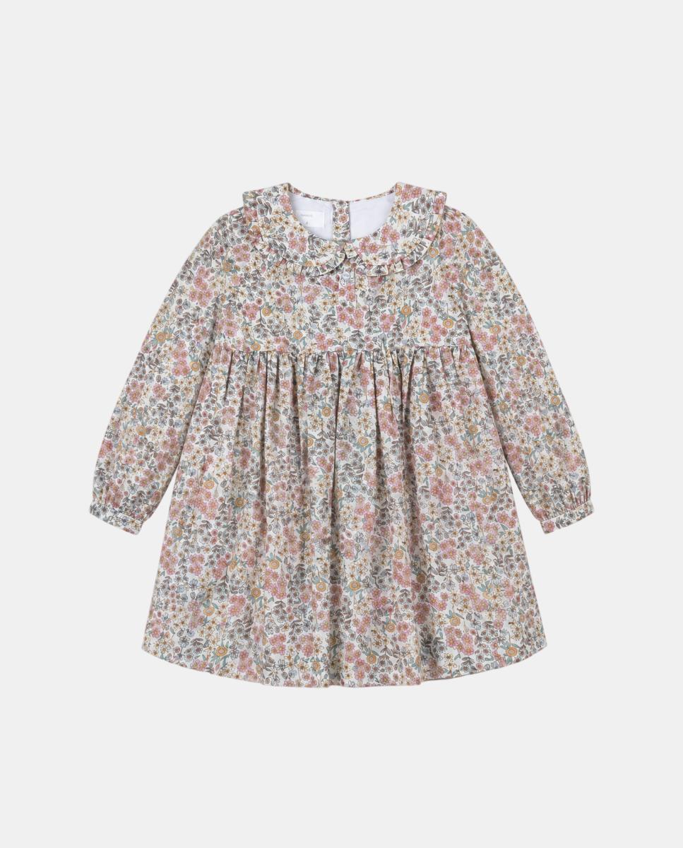 Imagem 0 de Vestido