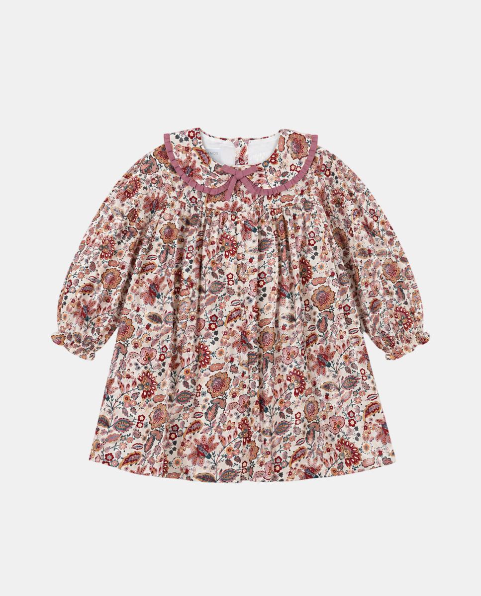 Imagem 0 de Vestido