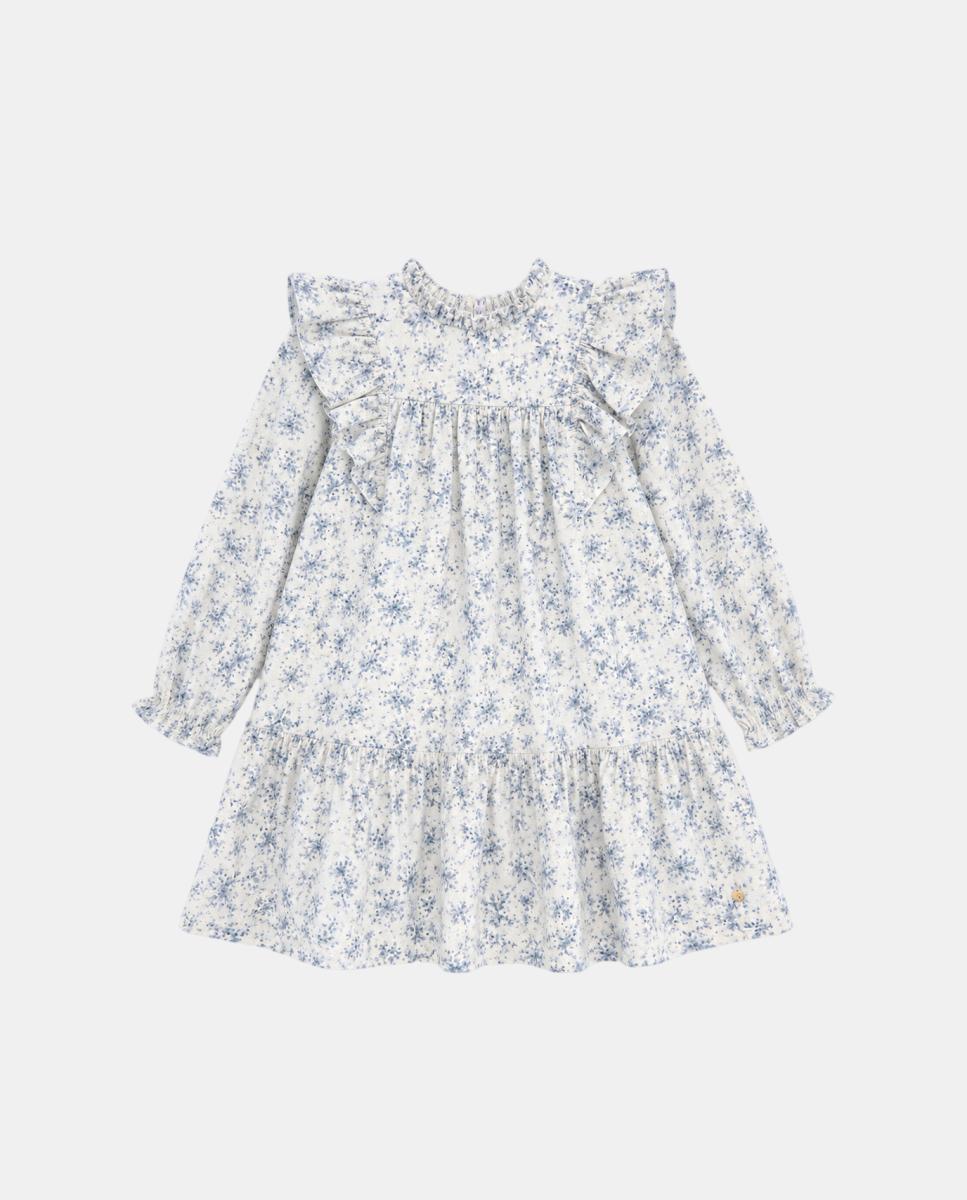 Imagem 0 de Vestido
