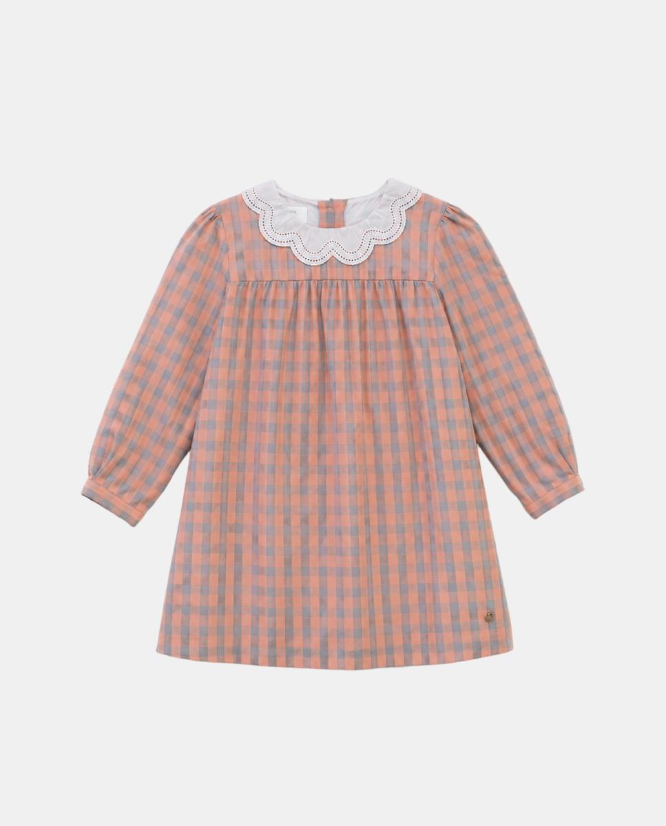Imagem 0 de Vestido