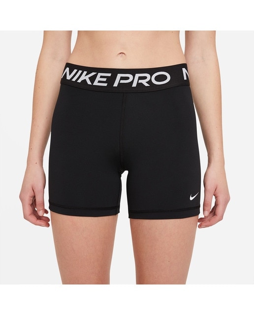 Imagem 0 de Leggings de mulher Pro 365