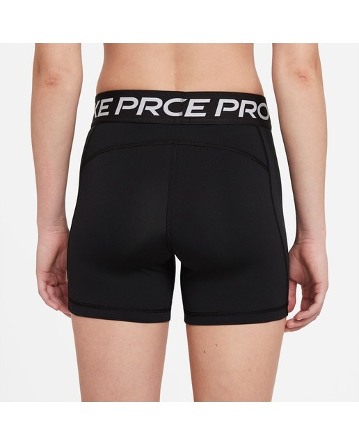 Leggings de mulher Pro 365 Preto-2