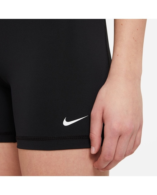 Leggings de mulher Pro 365 Preto-5