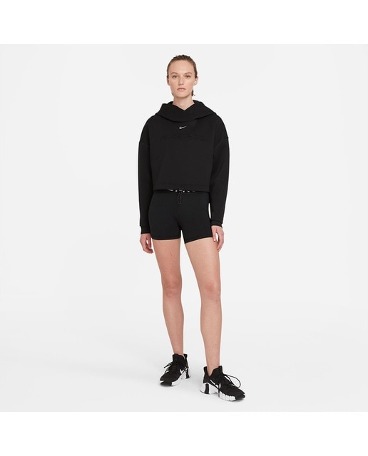 Leggings de mulher Pro 365 Preto-6