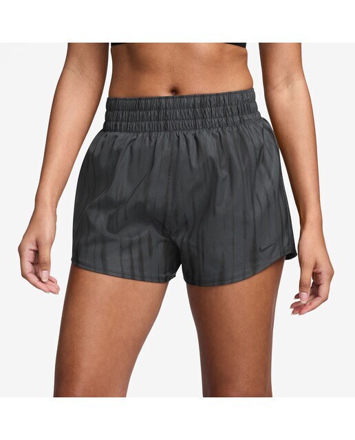 Short de mujer One Nike
