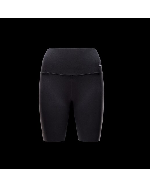 Leggings de Mulher Zenvy Preto-6