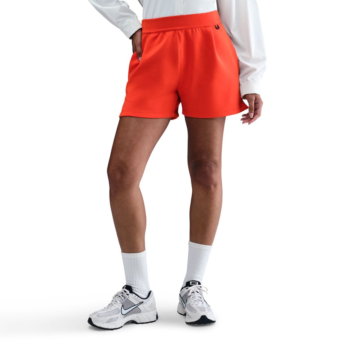 Imagem 0 de Calções de mulher 24.7 ImpossiblySoft