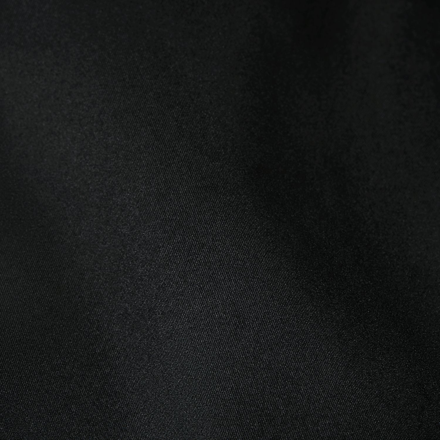 Leggings Tipo Calções de Mulher Pro Sculpt Preto-7